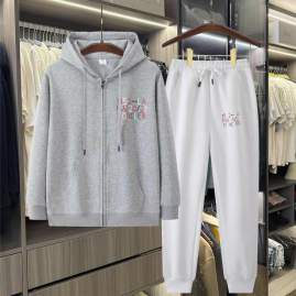 Picture of Moncler Sweater Suits _SKUMonclerM-4XL11Lr22241457